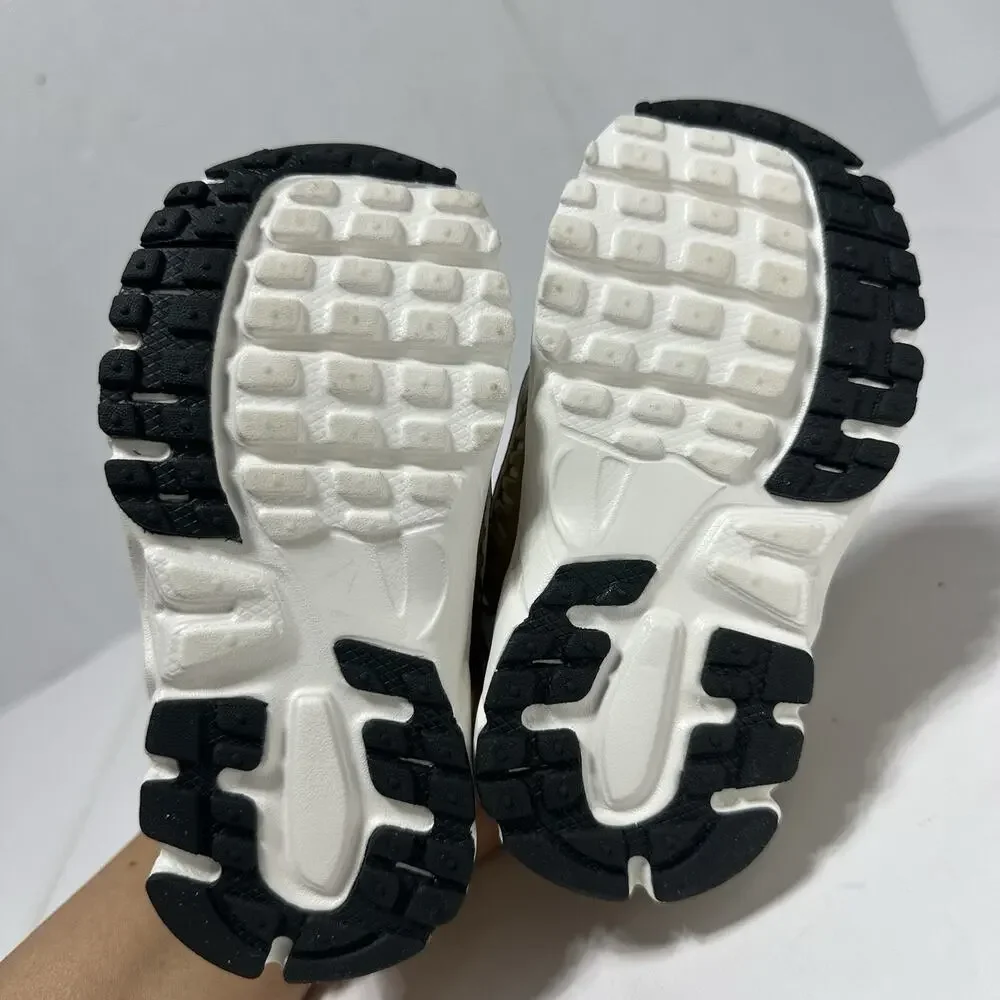 Nike zoom vomero